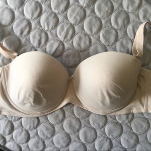 Victoria Secret push up bra